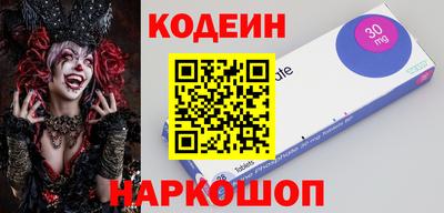 амф Можга