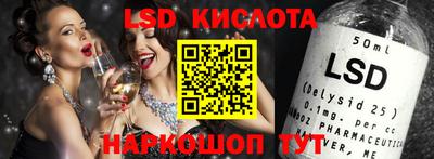 амф Можга