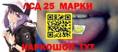 амф Можга