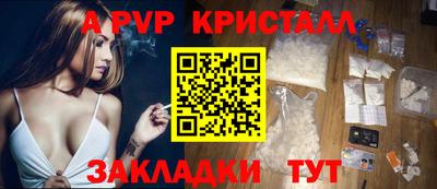амф Можга