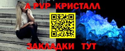 амф Можга